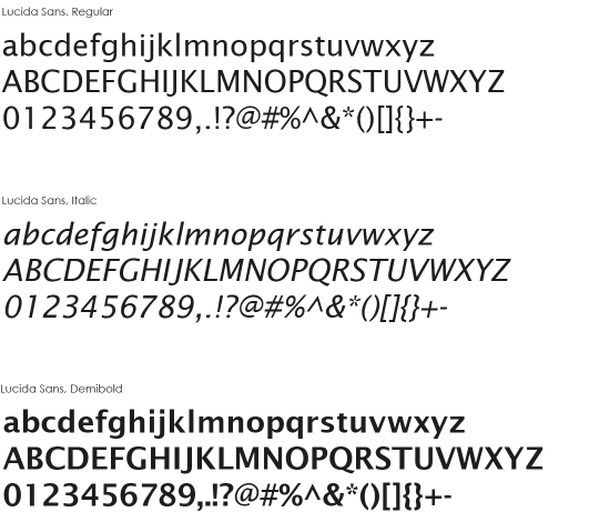 Bouwstenen_lettertypefedra_lucida3