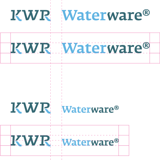 Bouwstenen_waterware_logo 2