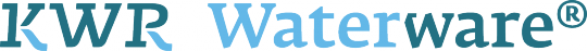 KWR_Waterware_logo_SG