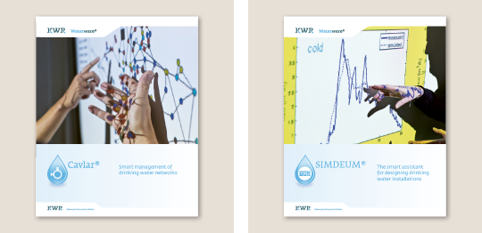 Toepassing_Brochure 1