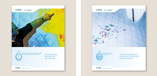 Toepassing_Brochure 2