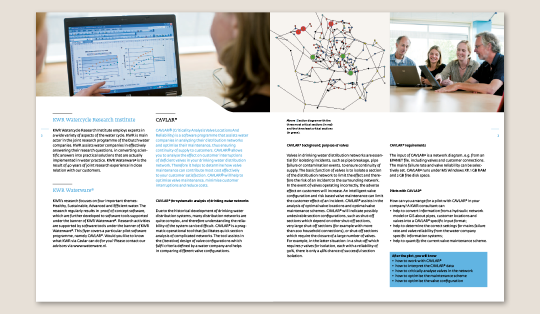 Toepassing_Brochure 3