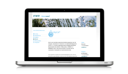 Toepassing_webpage 1