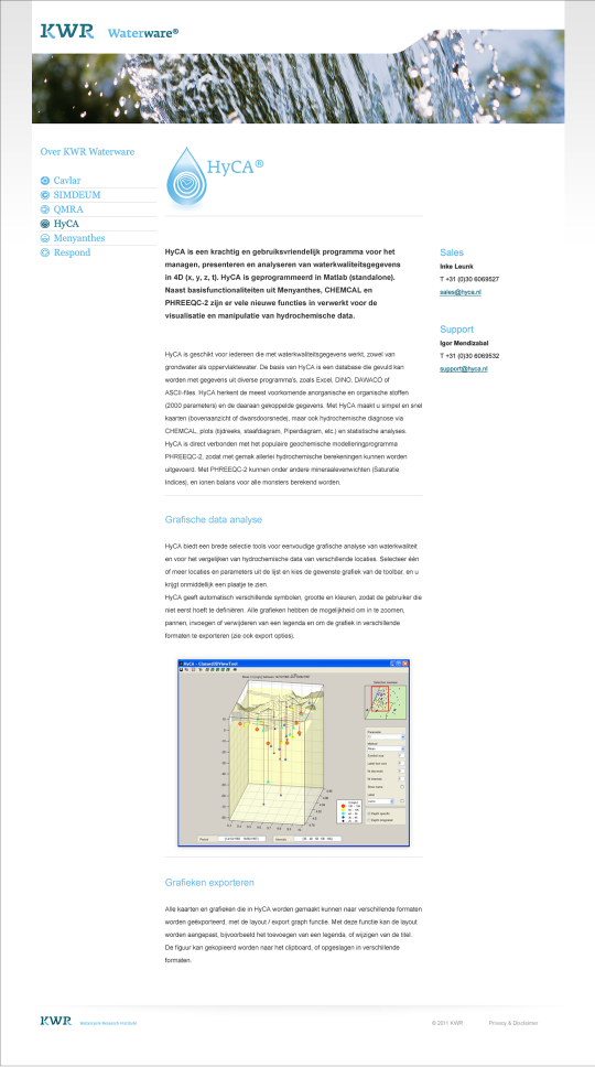 Toepassing_webpage 2