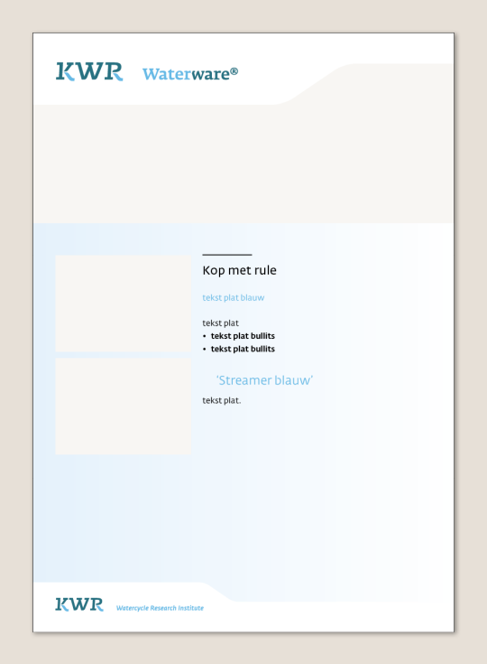 Toepassing_A5 flyer Template 2