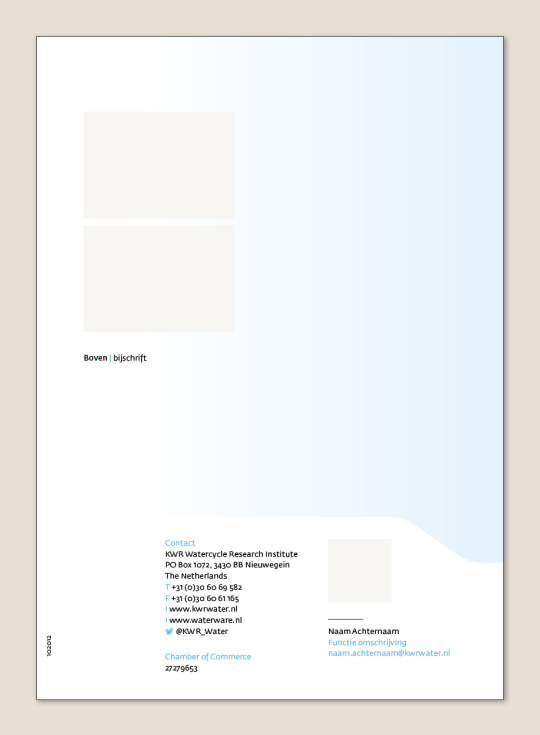 Toepassing_A5 flyer Template AZ