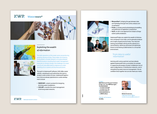 Toepassing_A5 flyer v1